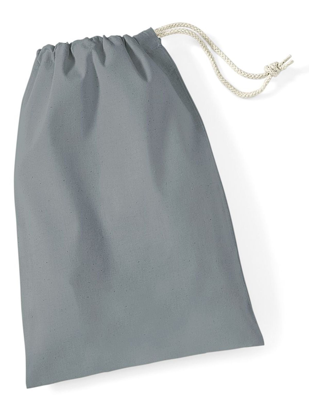 pure grey